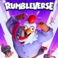 Rumbleverse