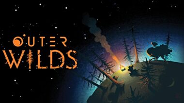 The Outer Wilds: Cosmic Exploration, Time Loops, and Philosophical Discovery