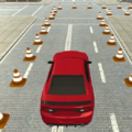 Car Parking 3D