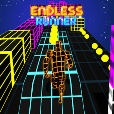 Endless Run