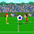 Super Soccer