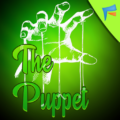 The Puppet