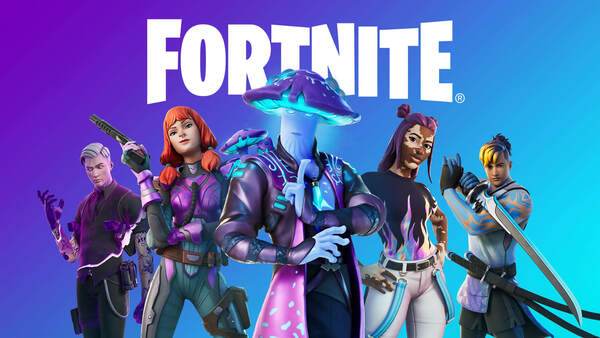 Since its launch in 2017, fortnite has become one of the most popular and influential games 