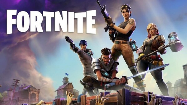 Epic games has been aware of the ongoing debate regarding building for years