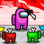 Among Us