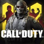 Call of Duty