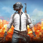 PUBG Mobile
