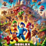 Roblox