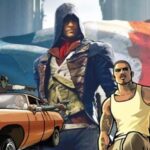 GTA San